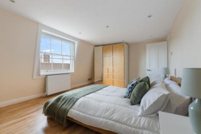 Parea Living - Spacious 4 Story House, Families, Big Groups